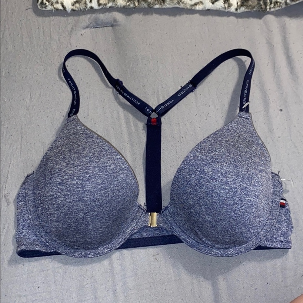 Tommy Hilfiger Bra